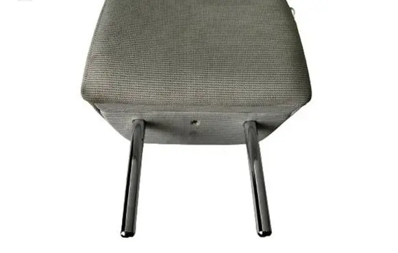 Toyota Corolla E210 E21 Rear seat headrest 
