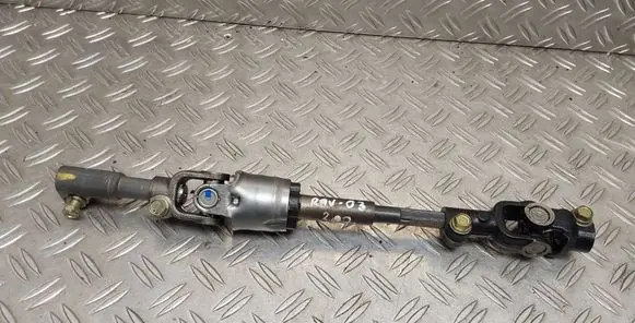 Toyota RAV 4 (XA20) Steering column universal joint 