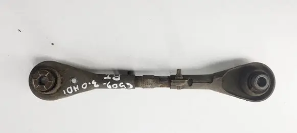 Citroen C5 Rear suspension control arm