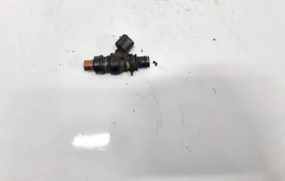Subaru Legacy Fuel injector FBYCG50 5005X06