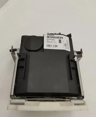 Volvo C30 Other control units/modules 30782460 442407360575