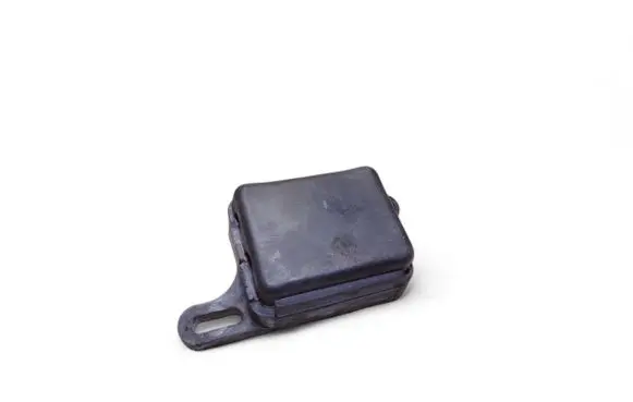 Volkswagen Transporter - Caravelle T4 Fuse 191937505