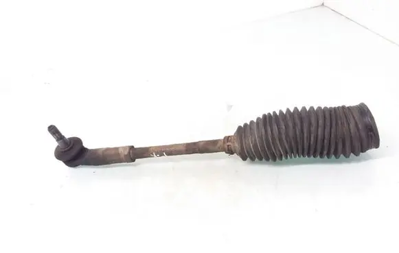 Volkswagen Golf V Steering tie rod 