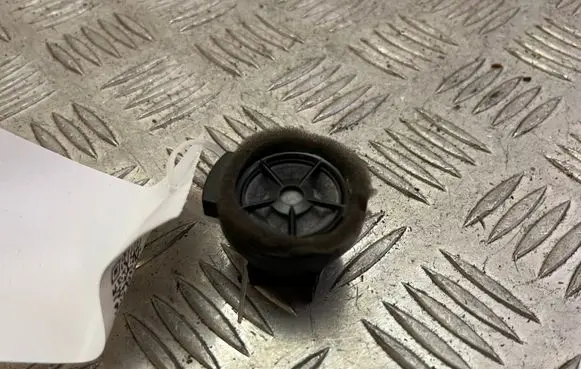 Lexus NX Panel speaker 8616052340