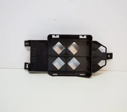 Audi A7 S7 4G Other interior part 4G0907347