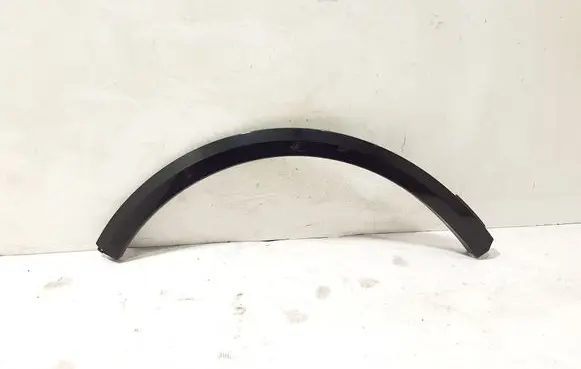Renault Megane E-Tech Rear arch trim 767187224R