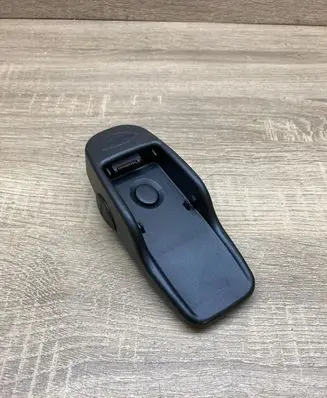 Volkswagen Touareg I Phone 7L0051435AJ
