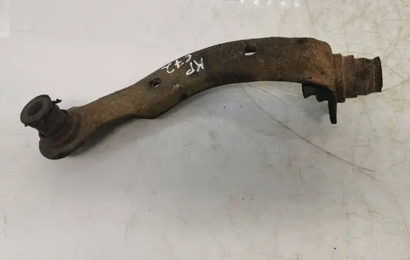 Nissan Note (E11) Front control arm