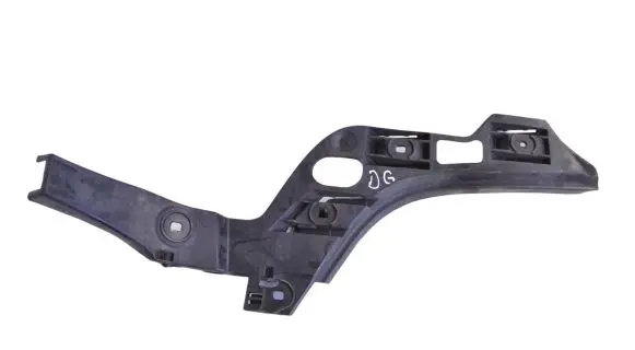 Volkswagen Eos Rear bumper mounting bracket 1Q0807394