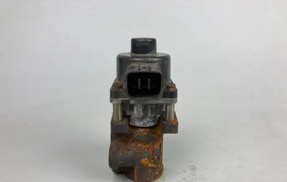 Subaru Outback EGR valve 79382AA710