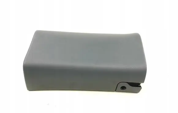 Mercedes-Benz C W203 Glove box A20368007985C64