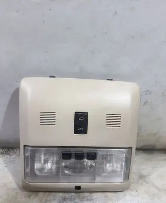 Land Rover Range Rover Sport L320 Front seat light 5H2215B691AA