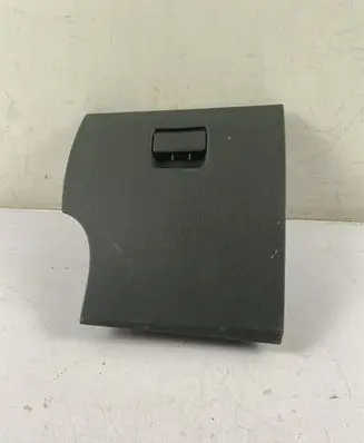 Peugeot 508 Glove box 9686445977