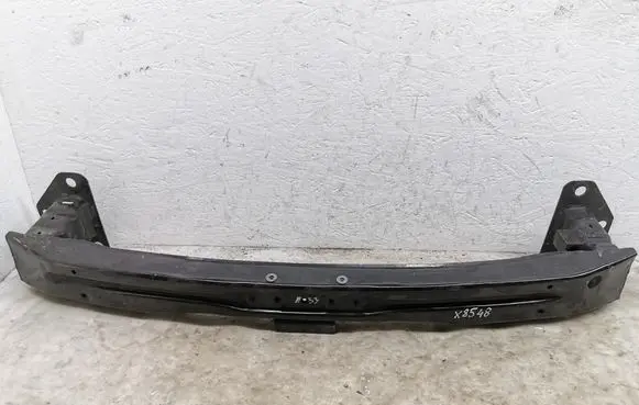 Renault Zoe Front bumper cross member 6205353R