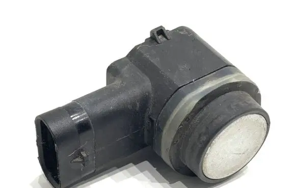 Volkswagen PASSAT B6 Parking PDC sensor 3C0919275S