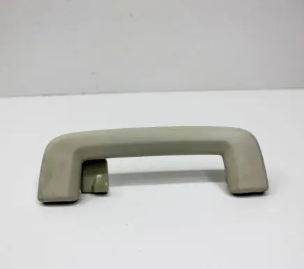 Ford Escape III Rear interior roof grab handle