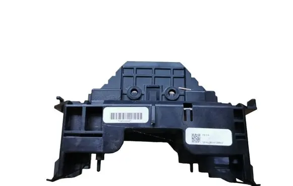 Volvo V60 Steering angle sensor 31334644 FBYDA
