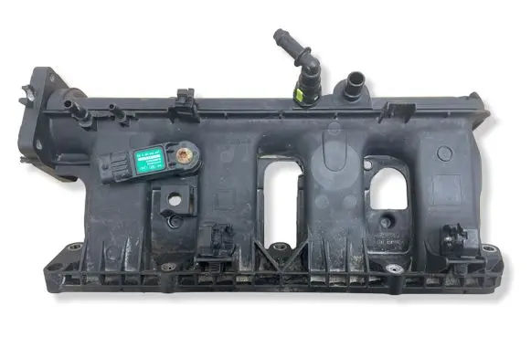 Nissan Qashqai Intake manifold 1072535S01