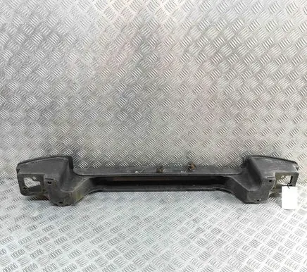 Nissan 240ZX, 280ZX, 300ZX Rear bumper support beam 6203040P00