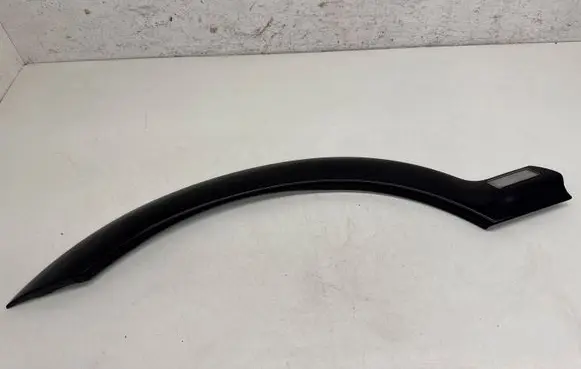 Opel Zafira A Front arch trim 13154535