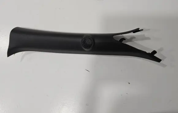 Ford Mustang VI (A) pillar trim FR3B6303512 FR3B6303512A KR3B6303512