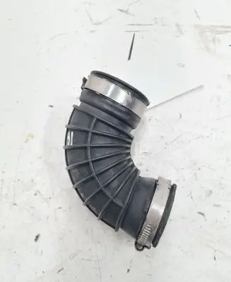 Audi A8 S8 D3 4E Air intake duct part 057129627B