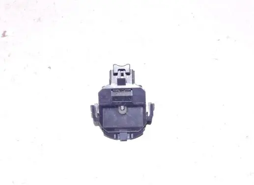 Citroen C5 Sun solar sensor 9636465280