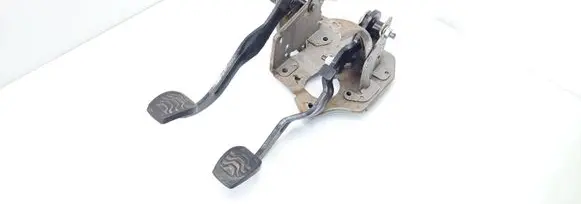 Ford Transit Pedal assembly BK212450BH