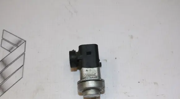 Mercedes-Benz E W211 Parking PDC sensor 0015427418 0263003167