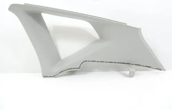 Seat Ateca (C) pillar trim 575867288A