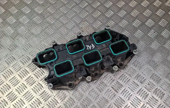 Chrysler Pacifica Intake manifold 05281800AA 05281803