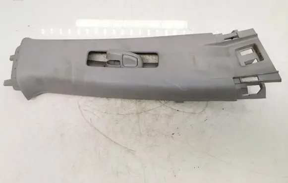 Honda CR-V (B) pillar trim (top) 84111SWA0030 1272701009
