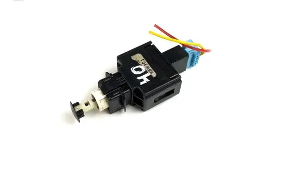 Volvo S80 Brake pedal sensor switch 8622064