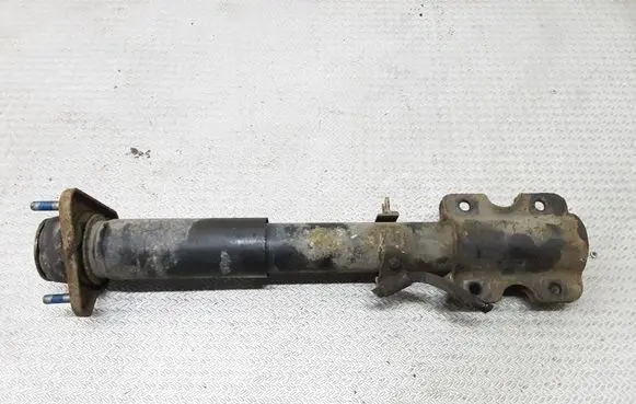 Ford Transit Front shock absorber/damper