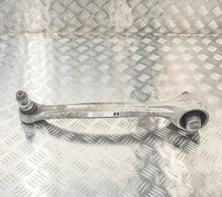 Tesla Model S Front lower control arm/wishbone 104157500A