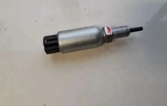 Honda Accord Brake pedal sensor switch
