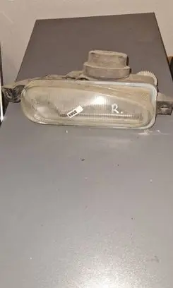 Ford Transit Front fog light 146896