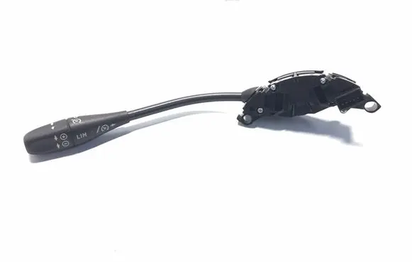 Mercedes-Benz C W203 Cruise control stalk 