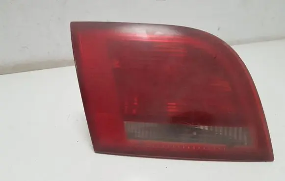 Audi A3 S3 A3 Sportback 8P Tailgate rear/tail lights 8P4945093B