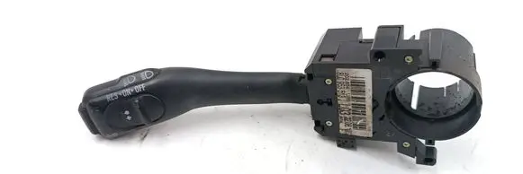 Audi A3 S3 8L Indicator stalk 8L0953513J 202854 03220610