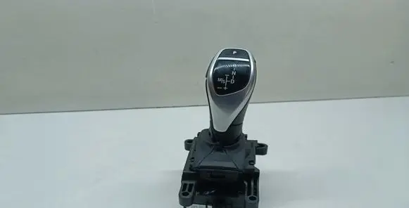BMW X3 F25 Gear selector 9291528