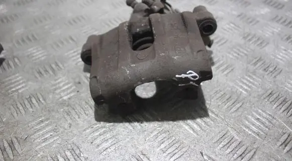 Ford Focus Rear brake caliper