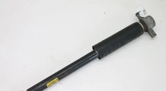 Opel Ampera Rear shock absorber/damper 22825519