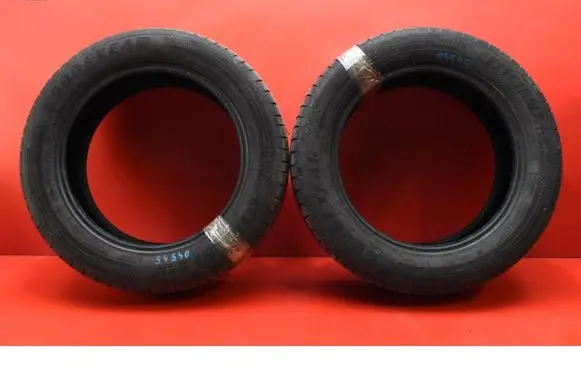 Opel Insignia A R17 summer tire