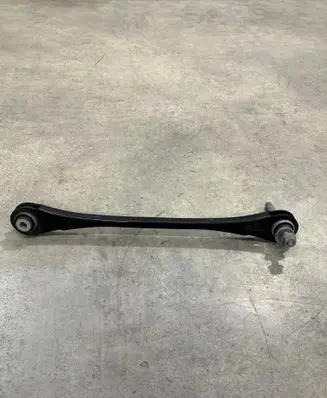 BMW 4 G22 G23 G24 G26 Rear control arm 6879659