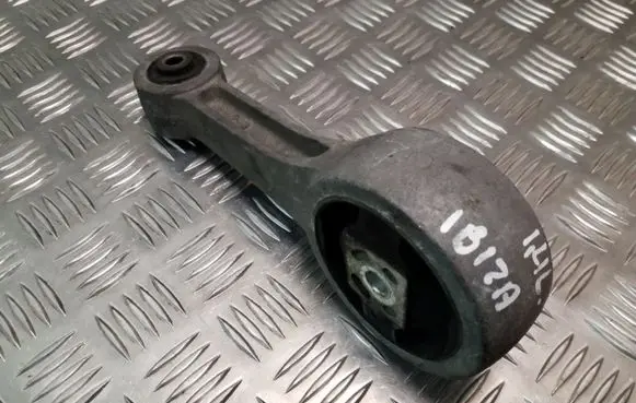 Seat Ibiza III (6L) Engine mount bracket