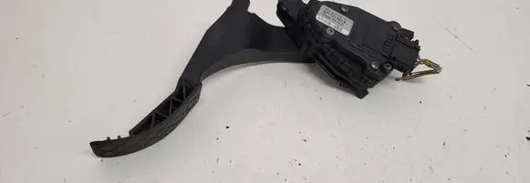 Audi A2 Accelerator throttle pedal 6PV00777015 8Z1721523A