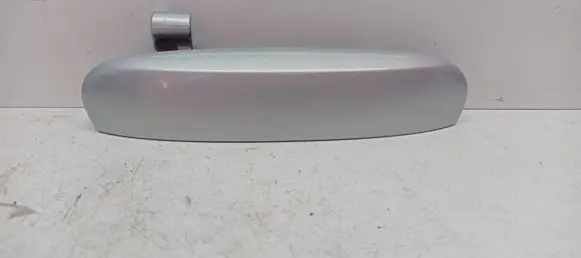 Mitsubishi Colt Front door exterior handle