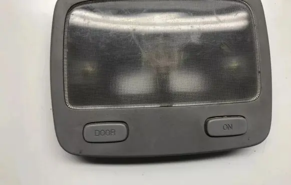 KIA Sportage Rear seat light 928002E0