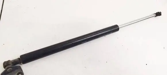 Mazda 6 Tailgate/trunk strut/damper GHP9